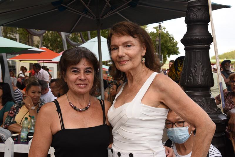 min 2022 08 21 Paris 268